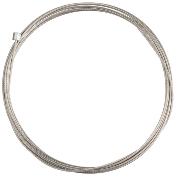 SRAM Shift Cable SlickWire 1.1x2300mm Qty 1