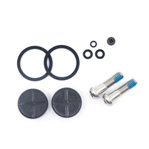 SRAM Disc Brake Caliper Piston Kit, Rival AXS