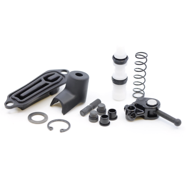 SRAM Disc Brake Lever Internals Kit, Guide RS