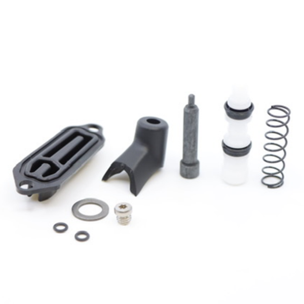 SRAM Disc Brake Lever Internals Kit, Level Ult/TLM/TL