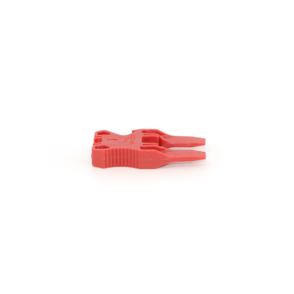 SRAM Bleed Block - Elixir/DB