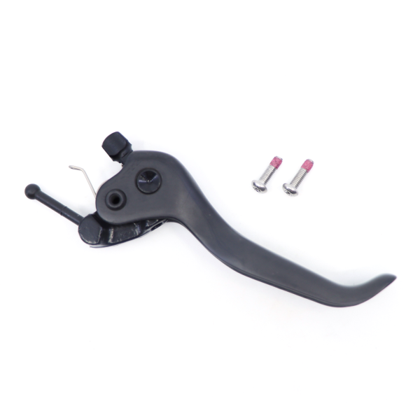 SRAM Disc Brake Lever Blade Kit, Level Ultimate Stealth