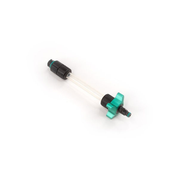 SRAM Bleeding Edge Adapter Mineral Oil