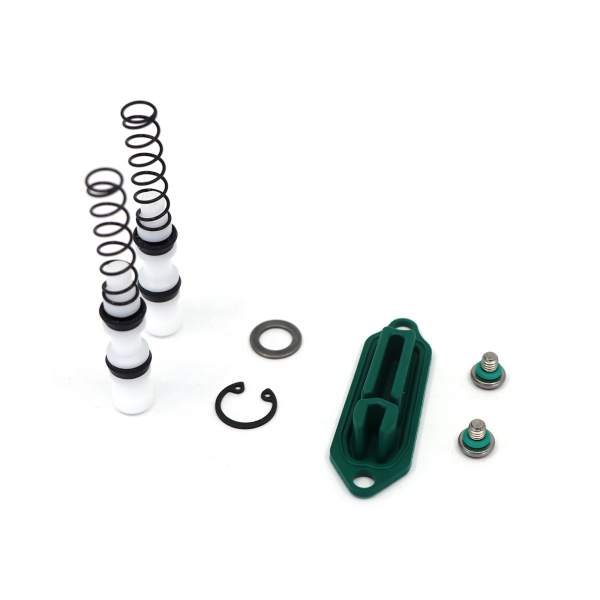 SRAM Disc Brake Lever Internals Kit, Motive/DB8/DB6/DB4