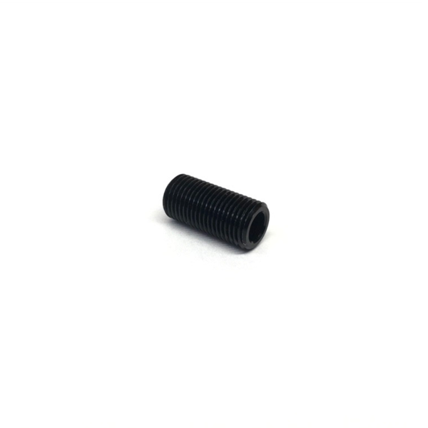 Quarq ShockWiz RS1 Direct Mount Adapter one size