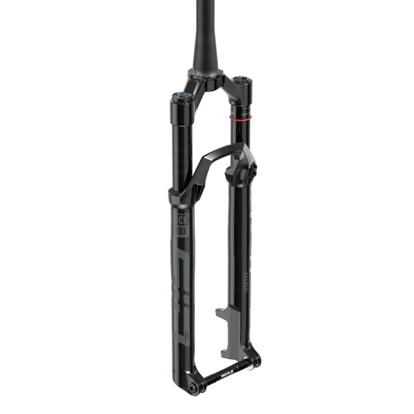 Rock Shox MY26 Fork SID SL Select RL 3 Position Crown 29"/100mm/44 OS black