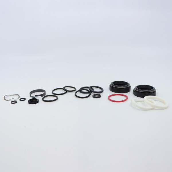 Rock Shox 200h Service Kit - Reba SoloAir 130-150mmBoost18+