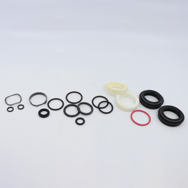 Rock Shox 200h Service Kit - Reba SoloAir 18+/26-140mm20+