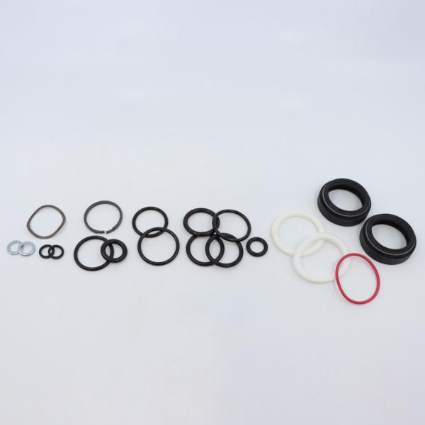 Rock Shox 200h Service Kit - Recon Gold 18+ / Sektor 19+