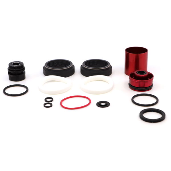 Rock Shox 200h Service Kit - BoXXer RC2 DebonAir 2019