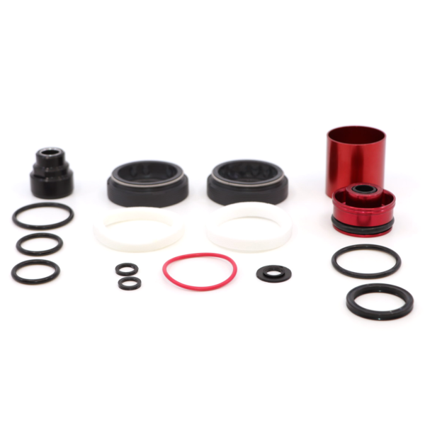 Rock Shox 200h Service Kit - BoXXer Select+ DebonAir 2020