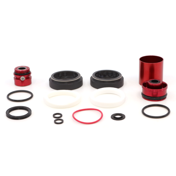 Rock Shox 200h Service Kit - BoXXer Ultimate DebonAir 2020
