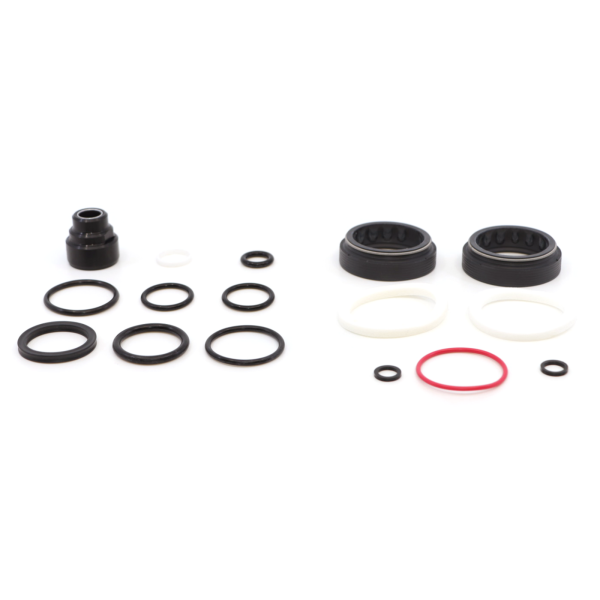 Rock Shox 200h Service Kit - SID Select 35mm DebonAir 2021-2023
