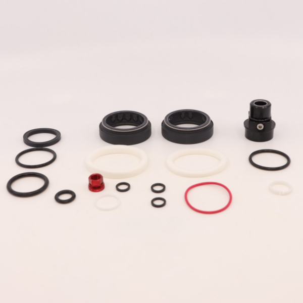 Rock Shox 200h Service Kit - SID Select+/Ultimate 35mm 2021-2023