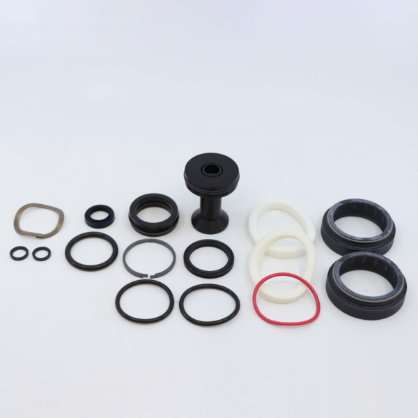 Rock Shox 200h Service Kit - Yari RC SoloAir 2016-2018