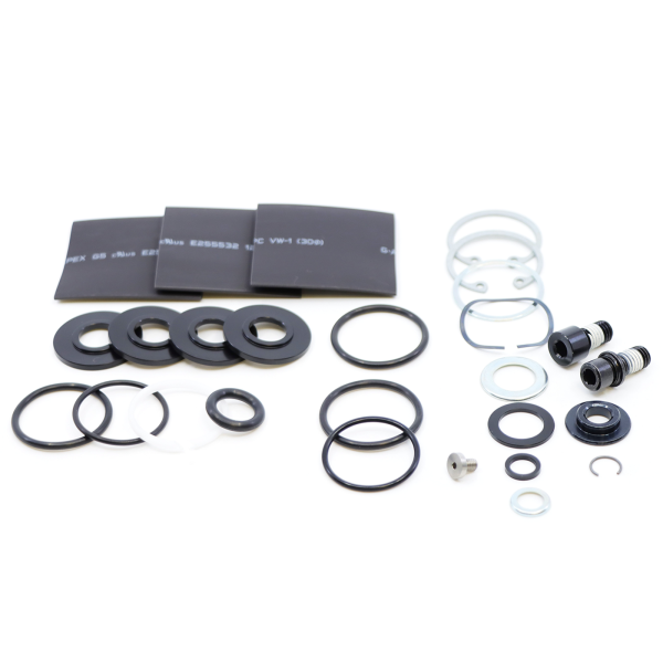 Rock Shox Service Kit - BoXXer Race/RC 2010-2016