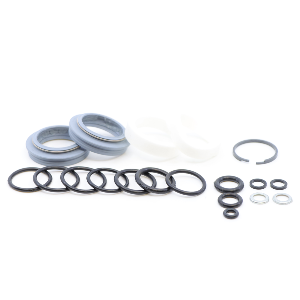 Rock Shox Service Kit Basic - Recon Gold 2013-2016