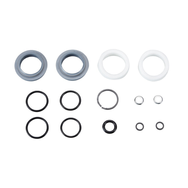 Rock Shox Service Kit Basic - Sektor TK DualPositionCoil 12