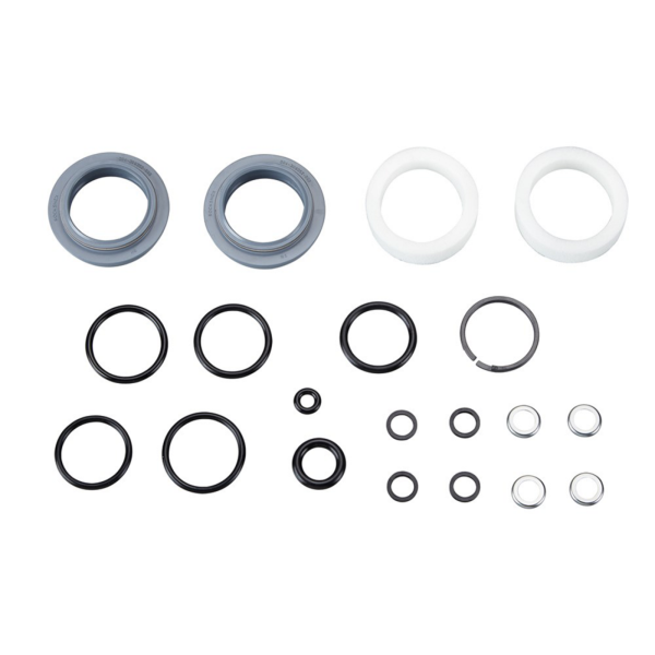 Rock Shox Service Kit Basic - Sektor TK Solo Air 2013-2016