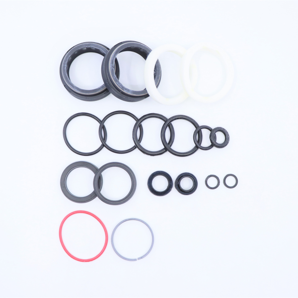 Rock Shox Service Kit Basic - Yari SoloAir