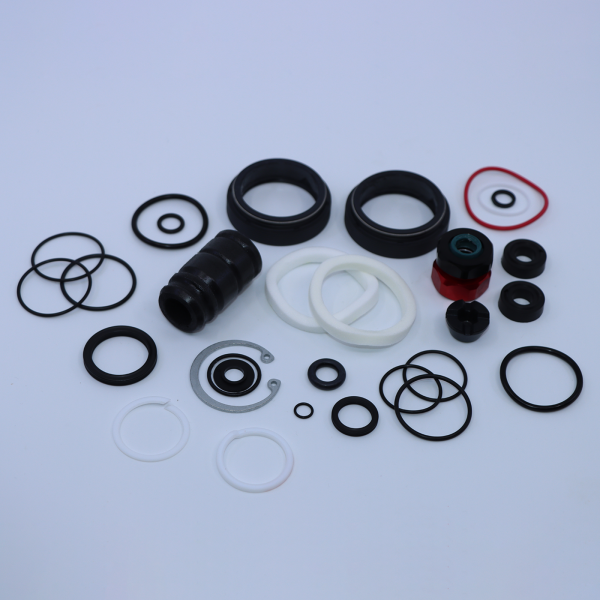 Rock Shox 200h Service Kit - BoXXer 38mm Gen-D/2024+