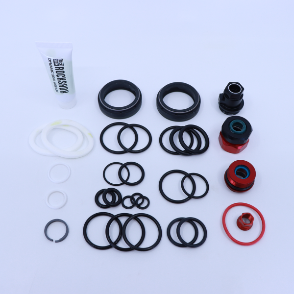 Rock Shox 200h Service Kit -Sid SL 32mm Gen-C/2021-2023