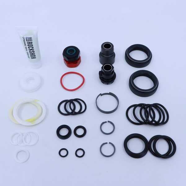 Rock Shox 200h Service Kit -Sid SL 32mm Gen-B/2017-2020