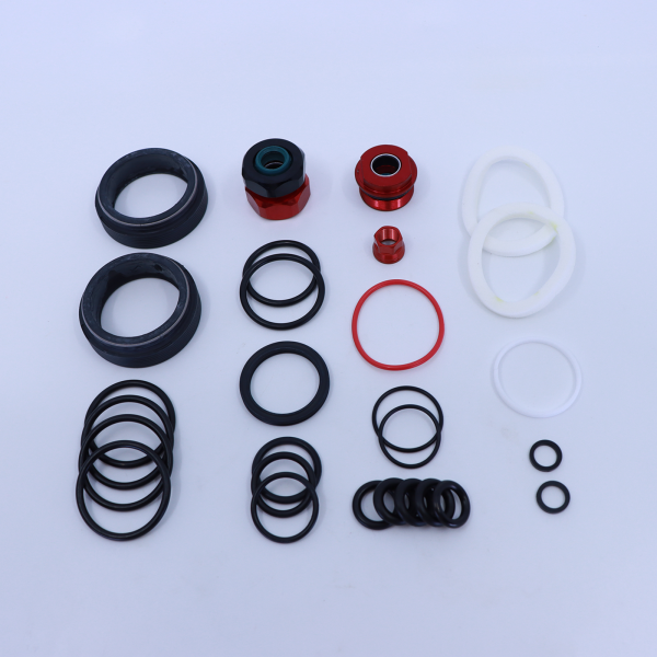 Rock Shox 200h Service Kit - SID 35mm Gen-D/2024+