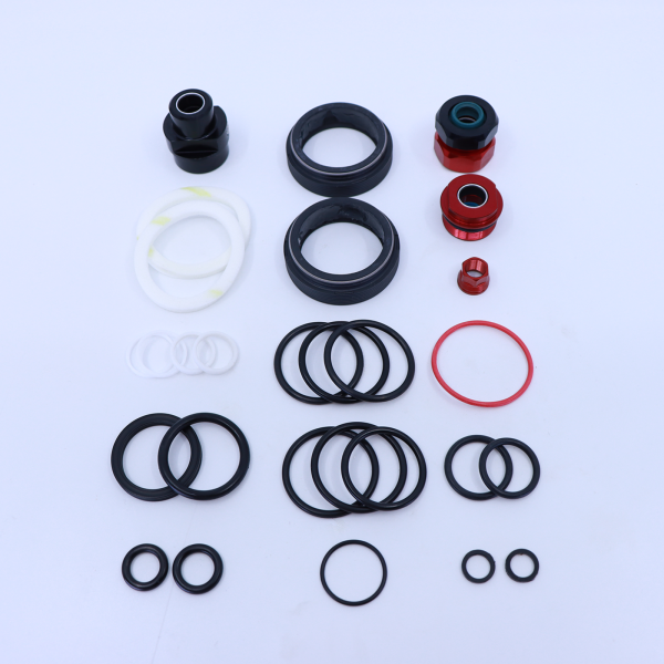 Rock Shox 200h Service Kit -Sid 35mm Gen-C/2021-2023