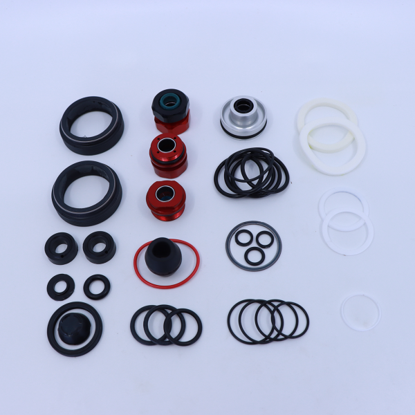 Rock Shox 200h Service Kit -Pike Gen-C/2023+