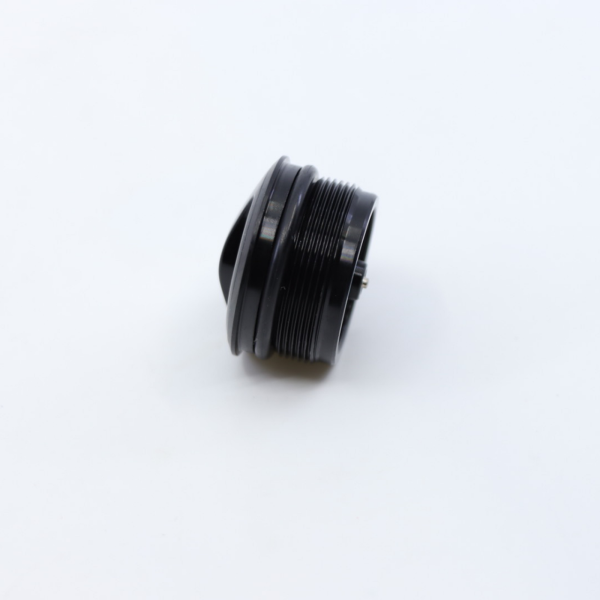 Rock Shox Air Top Cap, 32mm SID/Reba - uses Cassette Tool