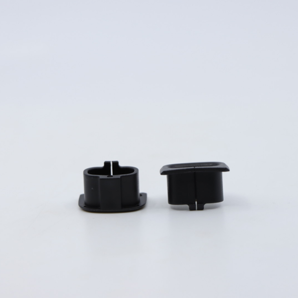 Rock Shox Cable Guide Clips - RS1 CFU Qty 2