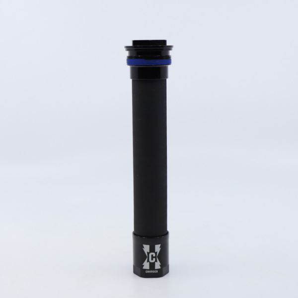 Rock Shox Charger Damper Bladder BoXXer 35mm 2015-2018