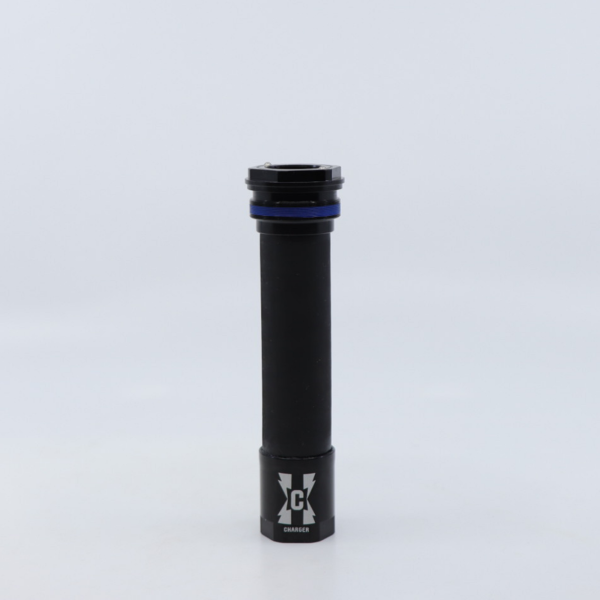 Rock Shox Charger Damper Bladder LyrikPike 29+ 2017-2018