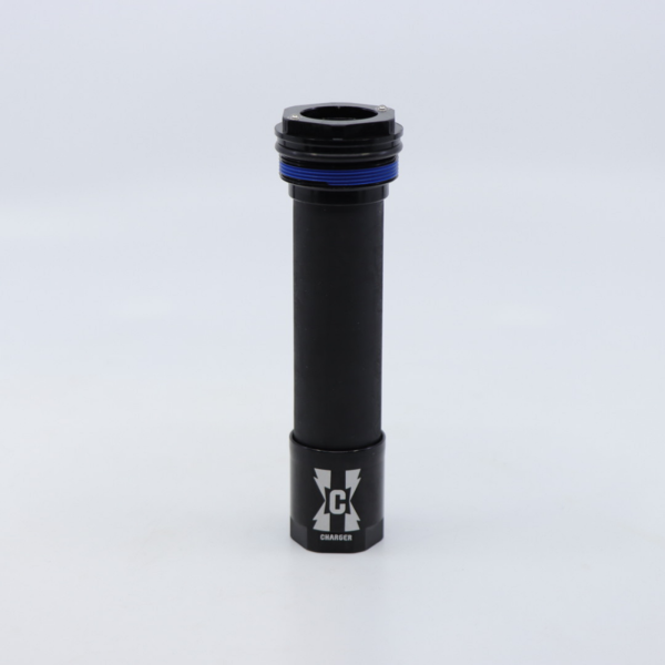Rock Shox Charger Damper Bladder Pike 2014-2017