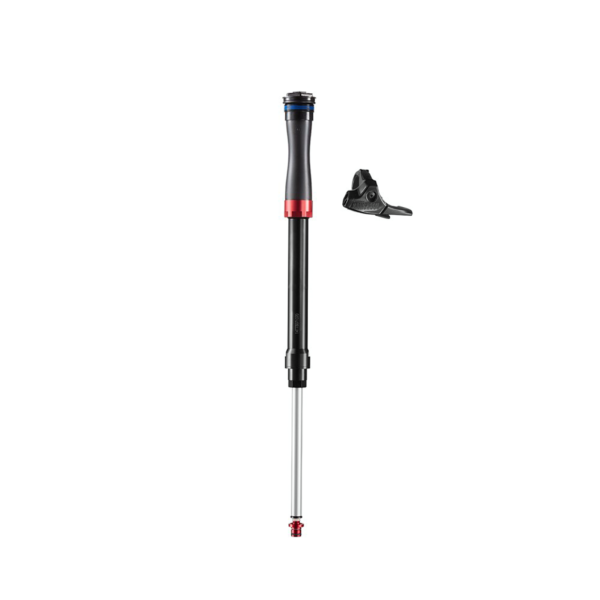 Rock Shox Charger Upgrade Kit - RLC Remote SID/Reba/Bluto
