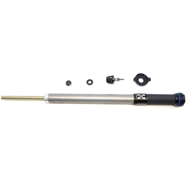Rock Shox Charger, Crown RC 0.5Thread max 100mm Pike DJ 17+