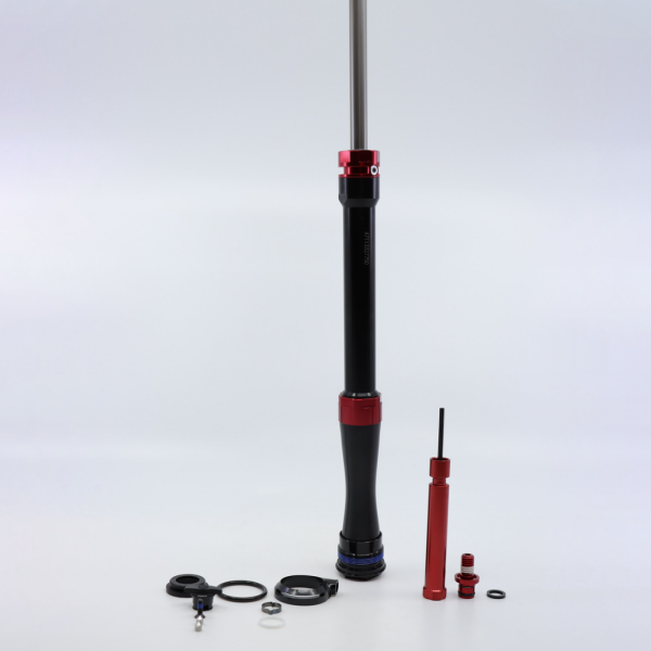Rock Shox Charger2, Remote RLC3 Scott 29 100mm SID/SID SL 32mm