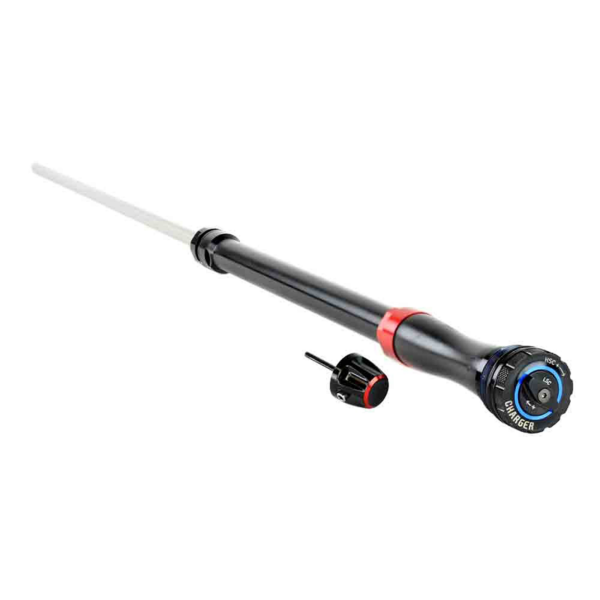 Rock Shox Charger2.1 Upgrade Kit - RC2 Crown Pike/Revelation