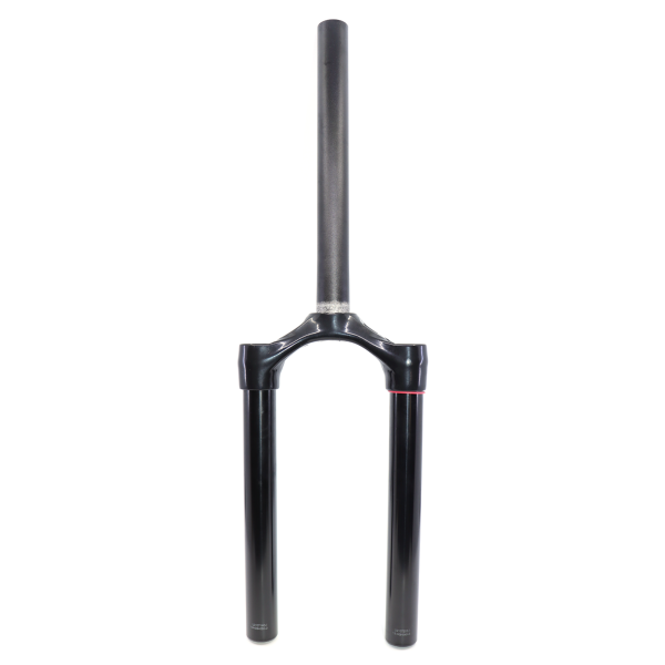 Rock Shox CSU - Solo Air 29 46OS 1 1/8" 30 Gold/Judy Gold black