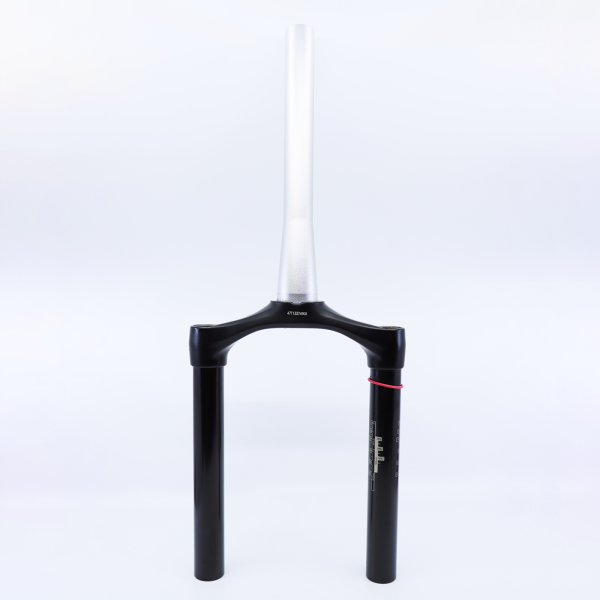 Rock Shox CSU - Solo Air 2951OS Lyrik B1/Yari diffusion black