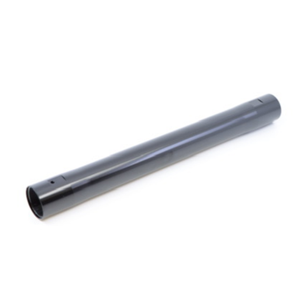 Rock Shox Damper Cartridge Tube, RS1 2015-2018