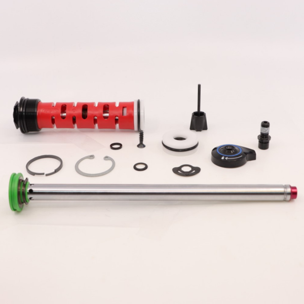 Rock Shox Damper Internals, Crown RL 35 Gold 2020+
