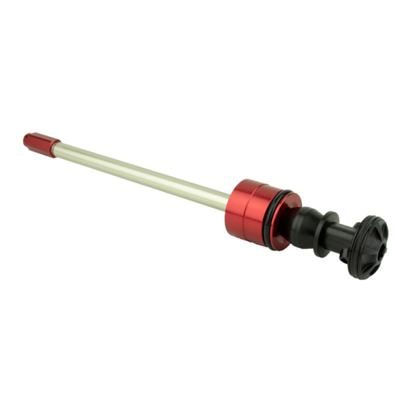 Rock Shox DebonAir Upgrade Kit - Pike29+Lyrik/Yari 150mm16+