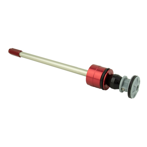 Rock Shox DebonAir Upgrade Kit - Pike/Revelation 130mm 18+
