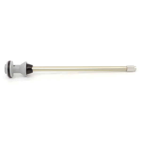 Rock Shox DebonAir Shaft, 27/29-150mm Domain 2022