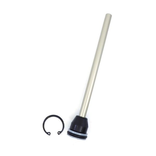 Rock Shox DebonAir Shaft, 29-120mm SID 32mm 2020