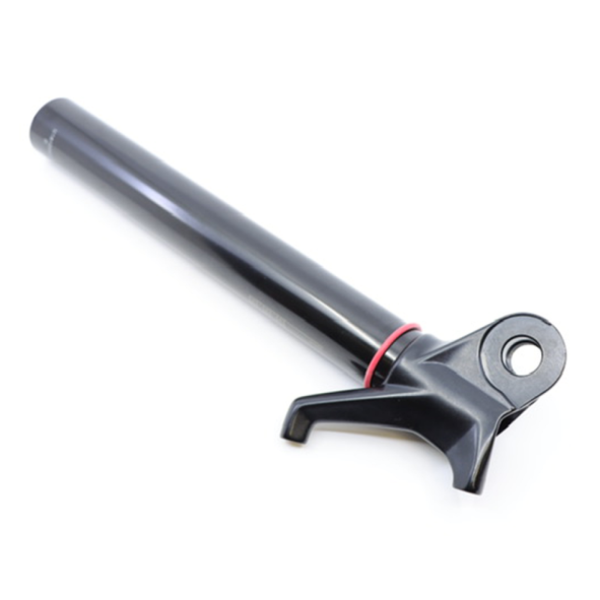 Rock Shox Inner Tube, Left Side RS1 2015+ diffusion black