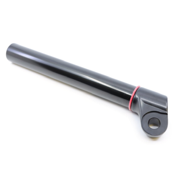 Rock Shox Inner Tube, Right Side RS1 2015+ diffusion black