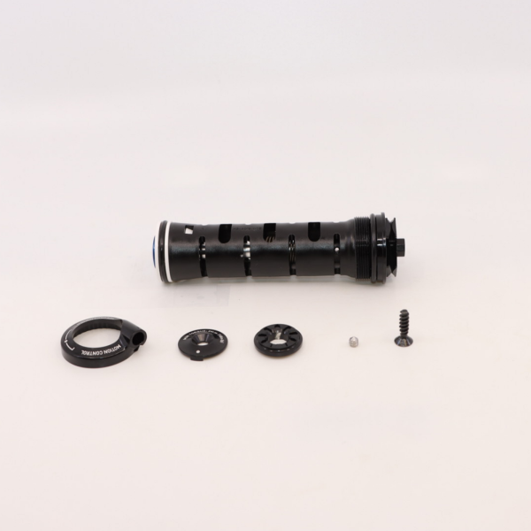 Rock Shox Motion Control, Remote 10mm Reba 80-120mm 2018+